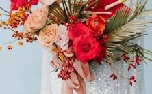 探秘十二星座的各种事物与特质:由性格到喜好,通盘了解星座文化!