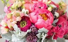 以冷漠著称的六大星座:你不容错过的最寒冷星座排名!