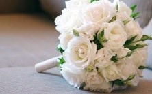 从白羊到双鱼,揭秘十二星座对于菜品的偏好和厨艺喜好