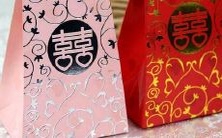 排名双重人格的星座:一份充满活力、想象力丰富且神秘复杂的列表