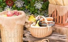 总能在工作中自得其乐的星座女性:探索星座特质与职场表现的关系