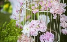 这三大星座在经历被拒绝后,往往会陷入情绪低落与失落的状态