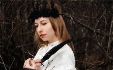 带有强烈异性缘的神秘手相男:揭示他的神奇手相学能力和特质