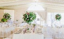 哪些星座常被人调侃体重?