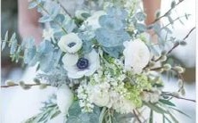 探究职场中最擅长客观分析的星座,了解其优势和突出表现