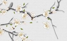 2022年属鼠人的年龄计算方法及其各年份的运势研究