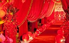 的混合型人格:探索L相星座与白羊上升共同影响下的性格特征和行为表现