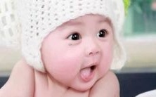 2022年虎宝宝五行搭配命名攻略:如何给宝宝取一个吉利优美的名字?