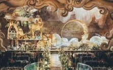 永不满足:以极大野心为特点的星座男