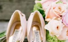 情?十二星座中哪些行为会让人感到厌烦和不耐烦?