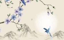 属虎人从1974年到2022年本命年,如何预测其运势和适宜佩戴的物品? 48岁的肖虎本命年应该选择什么?