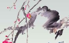 属虎人未来3年的运势揭秘:预测属虎人在未来三年内的生活、财运、事业及爱情状况!