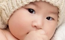 提供女孩生辰八字免费起名大全服务