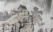 探究71年属猪人在2022年的命运:从比较跨度较大的历史年份1971年的猪到现实生活中的2022年的运势考察