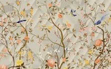 探究属蛇人45岁命运和运势:如何辨别是否属蛇以及对于属蛇人来说,45岁是一个怎样的转折点?