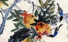 怎样起一个好听、独特的街舞名字?~