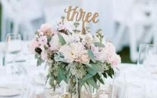 随着年龄增长,越来越难被情感激动的星座特点解析