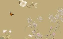 探寻属兔人在2022年5月的命运走向和运势变化