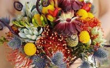 通过以下技巧和步骤,让你的星座绘画更加出彩!