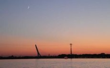 丙午日柱男命的婚姻绝配是什么?是否最佳选择是与辛未日柱女命配对?