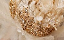 星座指引:无论大小事项,都需深思熟虑之星座特质