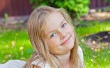 通过研究发现,木火通明是否能让你大富大贵?同时,了解行运吉凶与木火通明的关系