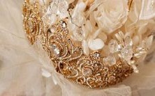 探秘:十二星座肚脐眼的形状、位置、颜色以及吉凶寓意