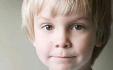 在给虎宝宝起名字时,有哪些好的建议和注意事项?