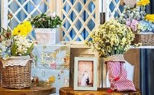 深谙此道、谨慎小心、特别害怕吃亏的星座榜单