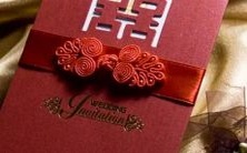 深度解析天底星座天秤座:探索其性格特质、爱情观念与人际关系,助您更好地了解自己和他人