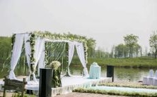 哪些女性星座最容易堕入出轨情感的泥淖?