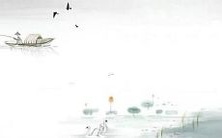 如何选择一个有趣且独特的名字?我们的指南为您提供创意和灵感!