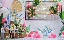 这三个星座即使面对仇人也能以亲切友好的姿态相待