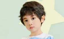 在梦中看到裸露男性身体的奇特经历:一个女性做梦,在梦中看到男人露体的情景