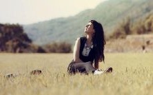 手相婚姻分析:如何解读婚姻部分出现的线条线,揭示未来婚姻走向?