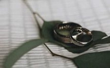 根据星座特点,分析12星座女性适合从事哪些职业活动