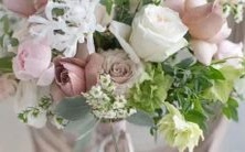 震惊!揭秘12星座单身狗是如何过上充实有意义的X生活的秘诀