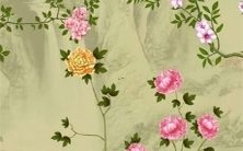 人类十二星座的爱情对象是谁?