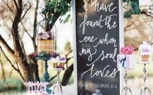 楚乔传中的每个角色都代表着哪个星座?探寻星座与人物的奇妙符合之处