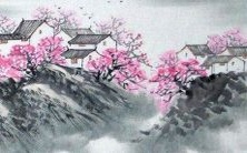 揭秘:拥有捶背图的2022年猪年运势如何?