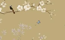 具有五行属性乙巳丁丑的女性在2022年的命运如何?