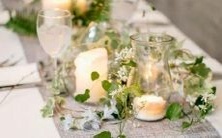 这些星座具有轻松幽默感,与其相处让人感到愉快和舒适