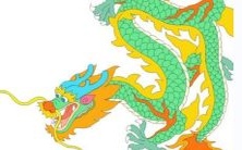 如何受到出生年属龙的人的影响?探究88年出生的女性属龙的一生命运