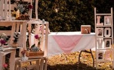 十二星座人生中最令人难熬的时刻,究竟有哪些值得深思的经历?