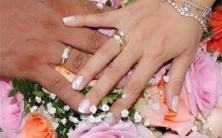 进入宫廷之路就像冒险般危险深重,探讨十二星座在这段旅程中失去自我准则的情况