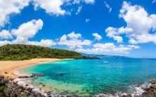 属蛇男人最适合与之结婚的女人类型,为什么属蛇男会喜欢这种女人?