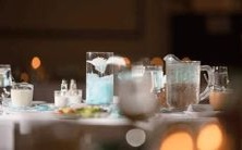 之路:寻找最佳符合巨蟹座女性特征的星座男子