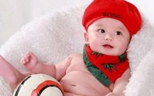 女性都适用,让你的直播间更具个性和魅力的建议和灵感