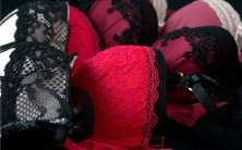 做梦梦见和同行者一起出行,这是否预示着何种含义?