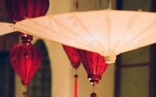 揭秘:拥有大傻逼心肠的天生星座类型,你是否在其中?